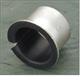 GGT50 TFF 20 / 23 x 21.5 - 30 x 1.5