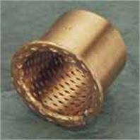 GGT090 TFF 35 / 39 x 30 - 50 x 2 GGT090 TFF 35 / 39 x 30 - 50 x 2
