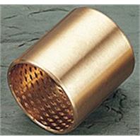 GGT090 TFP 20 / 23 x 20