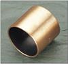 GGT11 TFP 7 / 9 x 15
