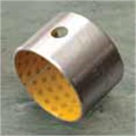 GGT20 TFP 180 / 185 x 60