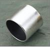 GGT50 TFP 10 / 12 x 9