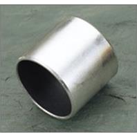 GGT50 TFP 11 / 13 x 9