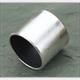 GGT50 TFP 12 / 14 x 15