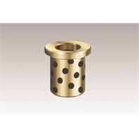 MBW - Gleitlager 35E7 / 45r6 x 40 - 60 x 5