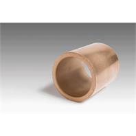 Sinterbronze Sint-A51 10E7 / 15r7 x 20