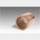 Sinterbronze Sint-A51 25E7 / 32r7 x 20
